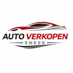 Auto Verkopen Sneek