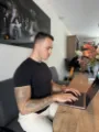 marketingbureau Etten-Leur