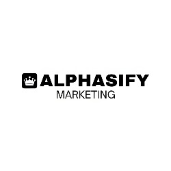 Alphasify Marketing
