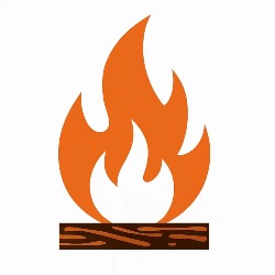 Goedkoopstoken.nl