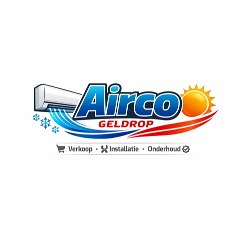 Airco Geldrop