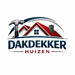 Dakdekker Huizen