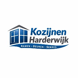 Kozijnen Harderwijk