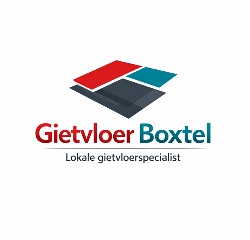 Gietvloer Boxtel
