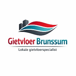 Gietvloer Brunssum