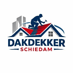 Dakdekker Schiedam