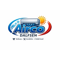 Airco Dalfsen