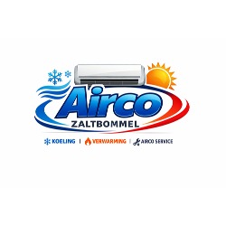 Airco Zaltbommel