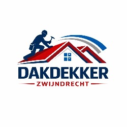 Dakdekker Zwijndrecht