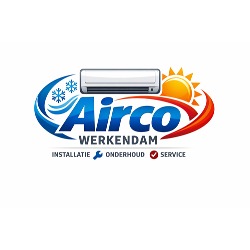 Airco Werkendam