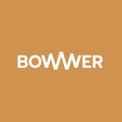 Bowwer