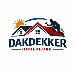 Dakdekker Hoofddorp