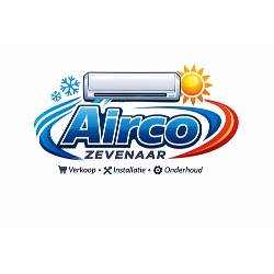 Airco Zevenaar