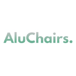 AluChairs.com