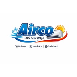Airco Oisterwijk