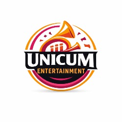 Unicum entertainment
