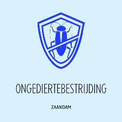 Zaandam Ongediertebestrijding