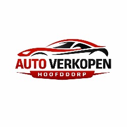 Auto Verkopen Hoofddorp