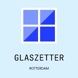 Rotterdam Glaszetter