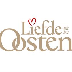 Liefde uit het Oosten