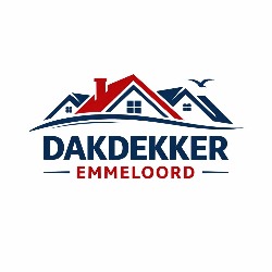 Dakdekker Emmeloord