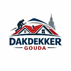 Dakdekker Gouda