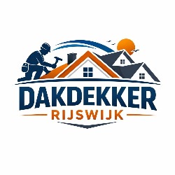 Dakdekker Rijswijk