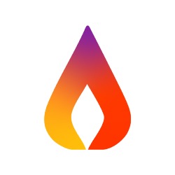 HEAT creative agency
