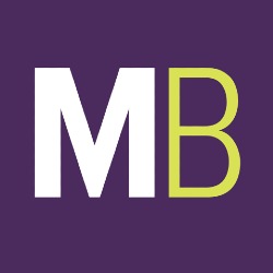 Startup & Leadership Coaching