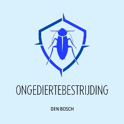 Den Bosch Ongediertebestrijding