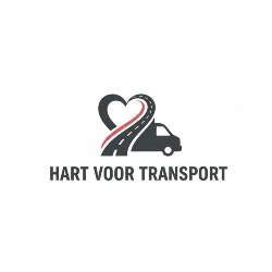 Hart voor Transport