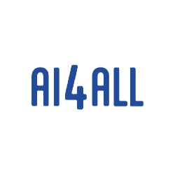 AI4ALL