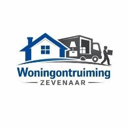 Woningontruiming Zevenaar