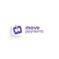 MavePayments BV