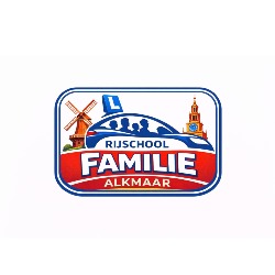 Rijschool Familie Alkmaar