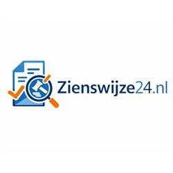 Zienswijze24.nl