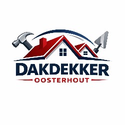 Dakdekker Oosterhout
