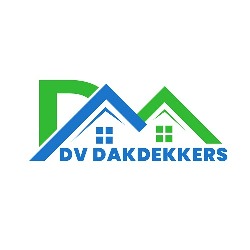 DV Dakdekker