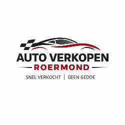 Auto Verkopen Roermond