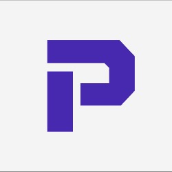 Profiman B.V.