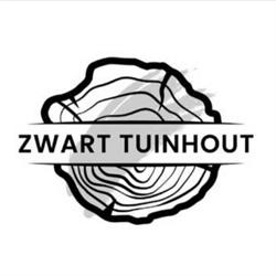 Zwarttuinhout.nl