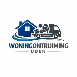 Woningontruiming Uden