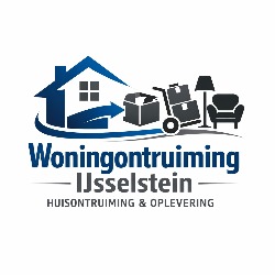 Woningontruiming IJsselstein