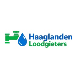 Loodgieter Haaglanden