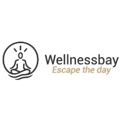 wellnessbay