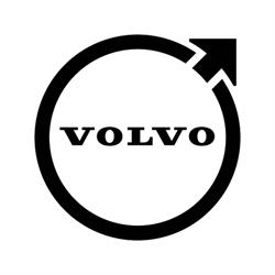 Mobility Centre - Officieel dealer Volvo Cars - Rotterdam