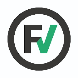 Fabrieksverkoop Joure