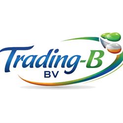 Trading-B BV