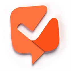Bas Kierkels - Software Advies