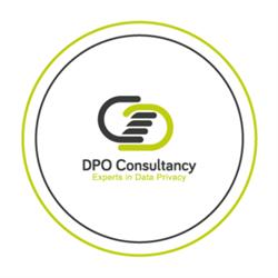 DPO Consultancy - Data Protection and Privacy Consultants